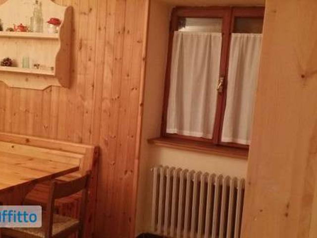 Appartamento in affitto a Ovindoli, Abruzzo