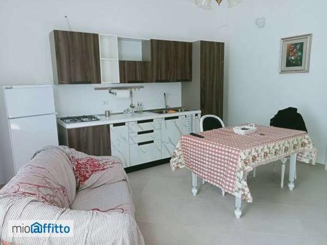 Appartamento in affitto a Puglia, Lecce