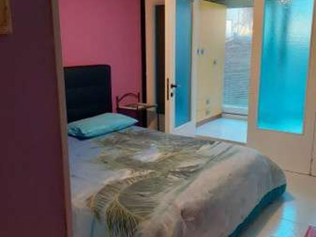 Appartamento in affitto a Faleriense, Marche