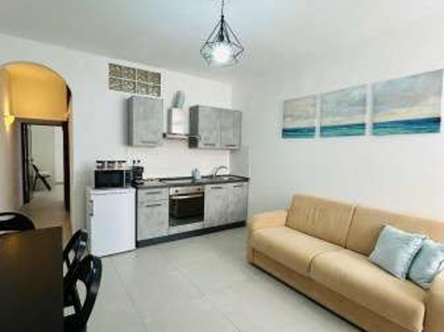 Appartamento in affitto a Neghelli, Orbetello