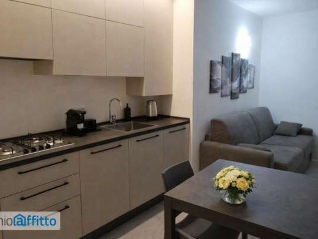 Appartamento in affitto a Loncrino, Torri Del Benaco