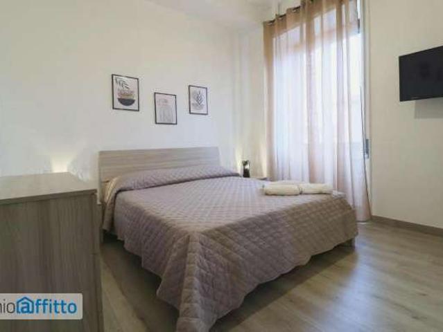 Appartamento in affitto a Pompei, Campania