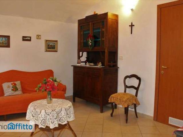 Appartamento in affitto a Piemonte, Asti