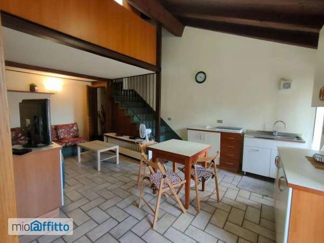 Appartamento in affitto a Colorno, Reggio Emilia