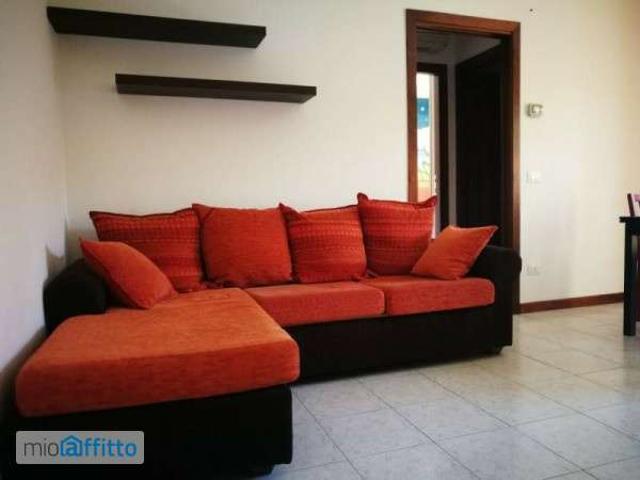 Appartamento in affitto a Überetsch-Unterland - Oltradige-Bassa Atesina, Laives - Leifers