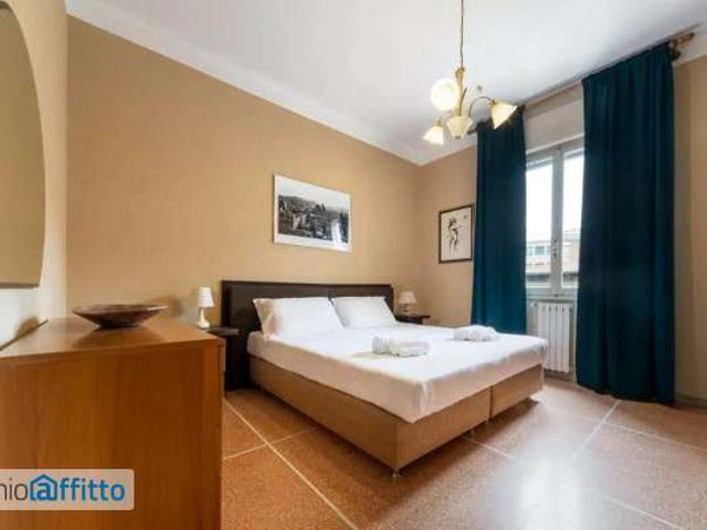 Appartamento in affitto a Porto-Saragozza, Bologna