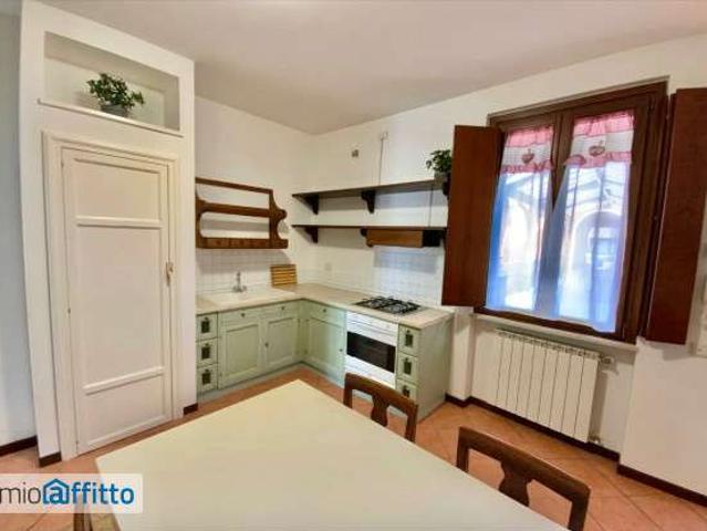 Appartamento in affitto a Cappella De' Picenardi, Lombardia
