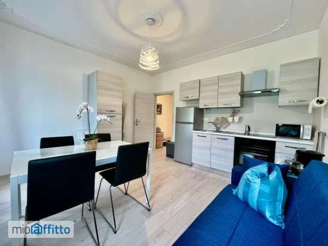 Appartamento in affitto a Mussolente, Veneto