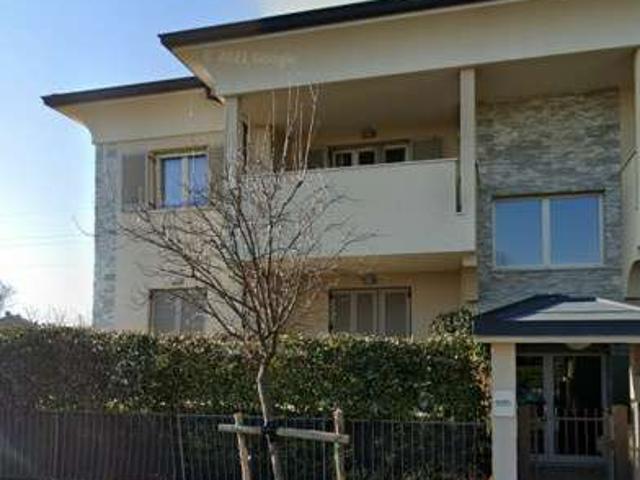 Appartamento in affitto a San Gaudenzio, Piemonte