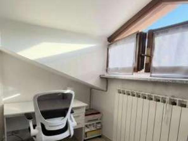 Appartamento in affitto a Madonna del Campanile, Piemonte