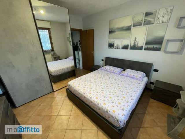 Appartamento in affitto a Santo Stefano, Piemonte