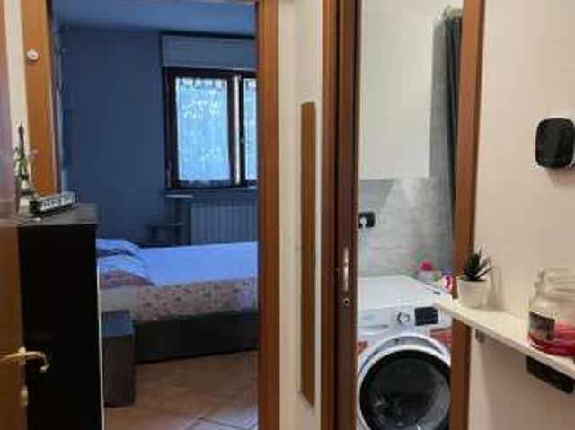 Appartamento in affitto a Santo Stefano, Piemonte