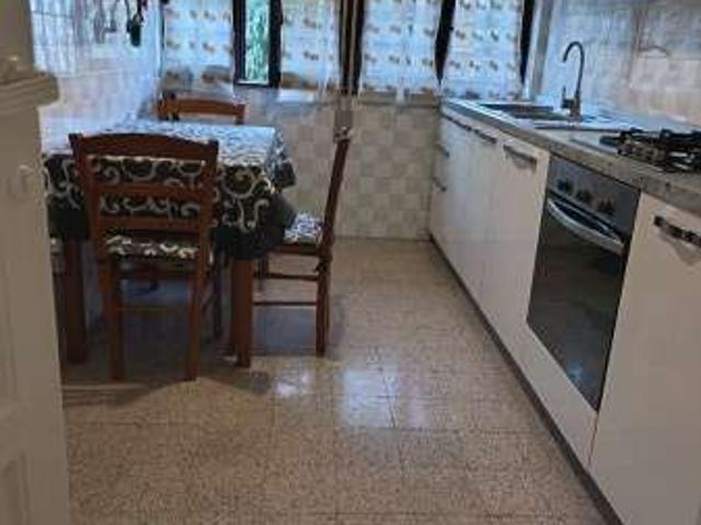 Appartamento in affitto a San Silvestro, Cassino