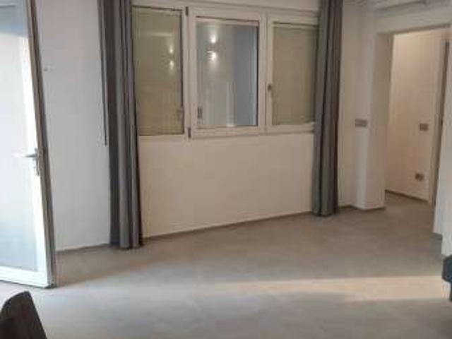 Appartamento in affitto a Barnasc, Tradate