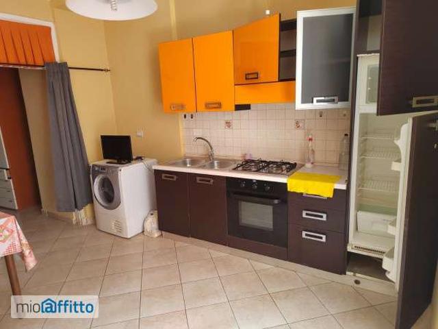 Appartamento in affitto a Ripi, Lazio