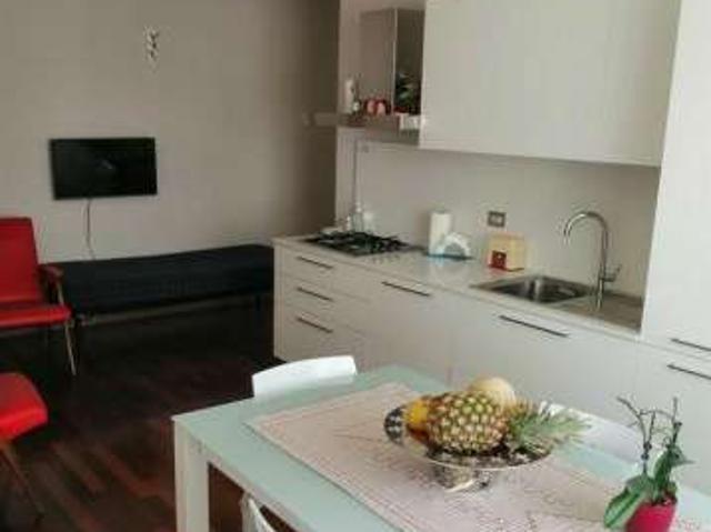Appartamento in affitto a Cittadella, Veneto