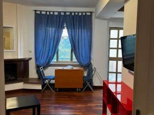 Appartamento in affitto a Formello, Roma Capitale