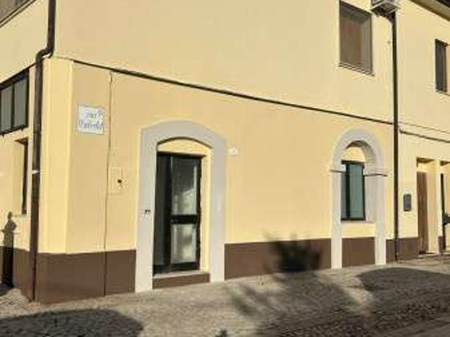 Appartamento in affitto a Elice, Abruzzo