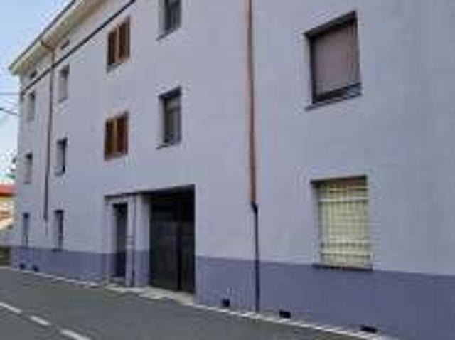 Appartamento in affitto a Cellio con Breia, Piemonte