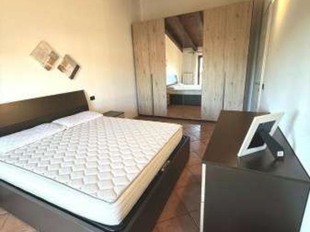 Appartamento in affitto a Torbole Casaglia, Lombardia