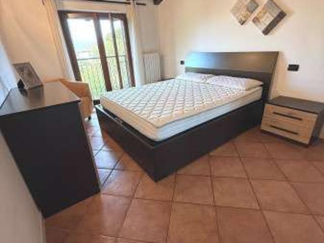 Appartamento in affitto a Torbole Casaglia, Lombardia