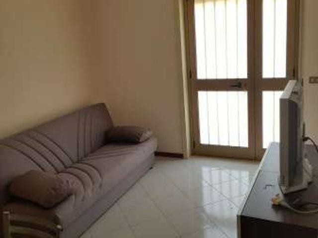 Appartamento in affitto a Belpasso, Sicilia