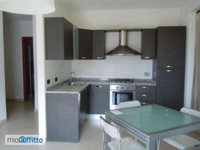 Appartamento in affitto a Certosa di San Donato, San Donato Milanese