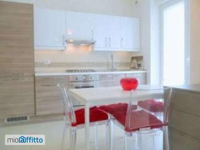 Appartamento in affitto a Triulzo, San Donato Milanese