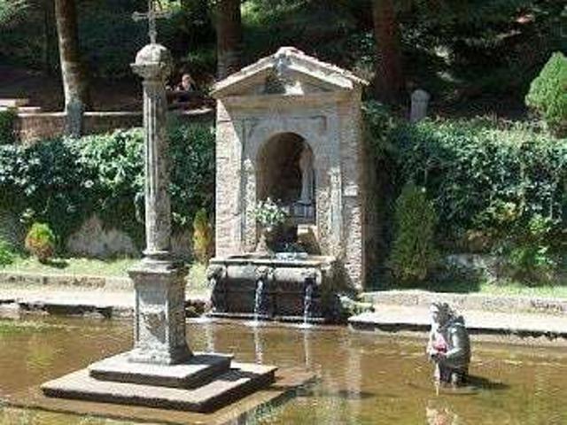 Appartamento in affitto a Calabria, Vibo Valentia