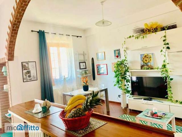 Appartamento in affitto a Gessate, Lombardia