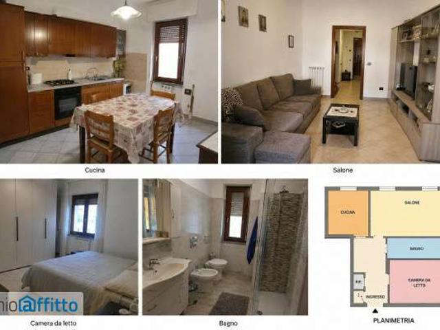 Appartamento in affitto a Panarea, Sicilia