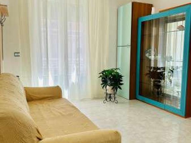 Appartamento in affitto a Gela, Sicilia