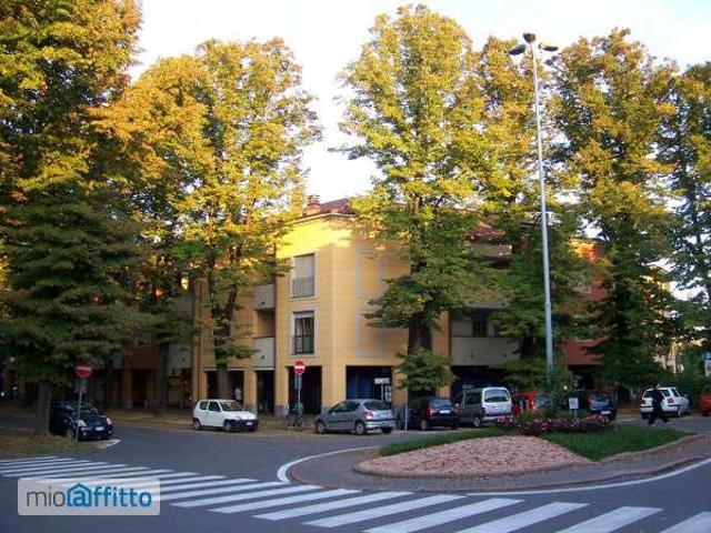 Appartamento in affitto a Codogno, Lombardia
