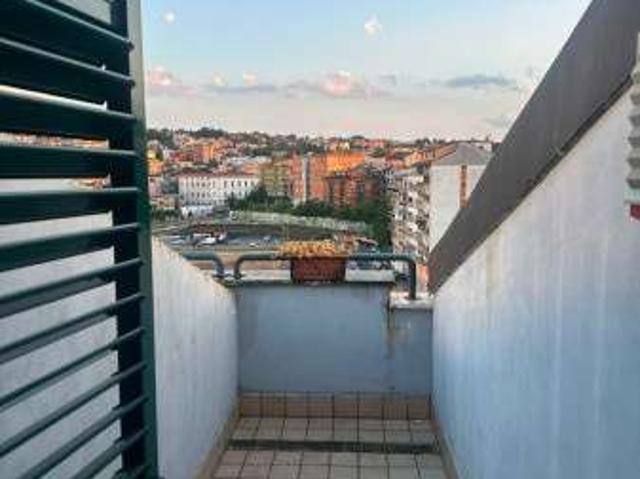 Appartamento in affitto a Campobasso, Molise