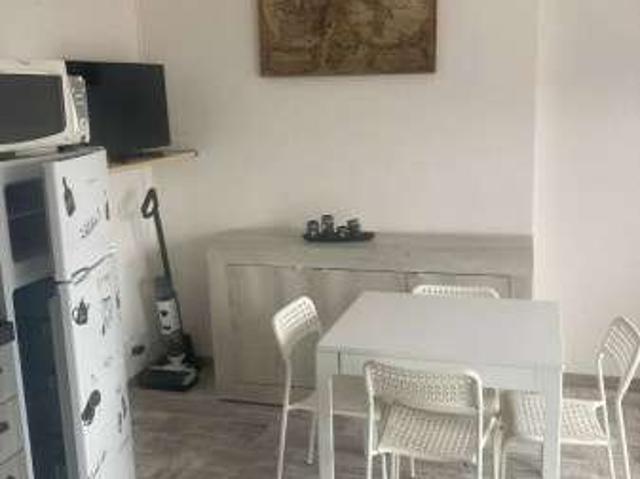 Appartamento in affitto a Piemonte, Novara