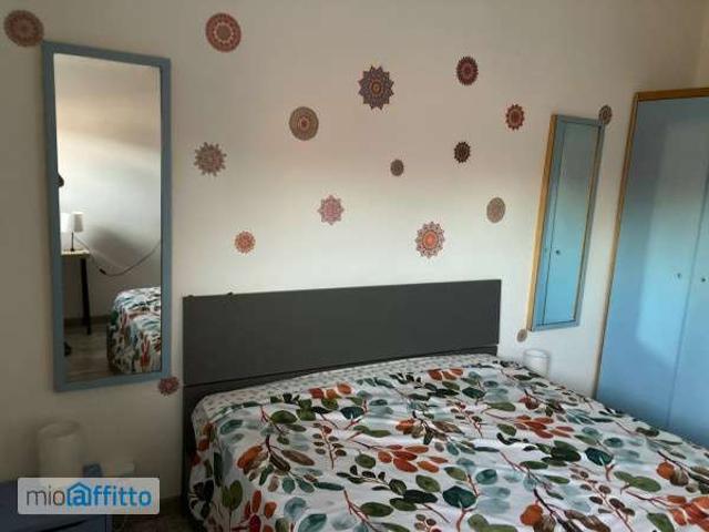 Appartamento in affitto a Piemonte, Novara