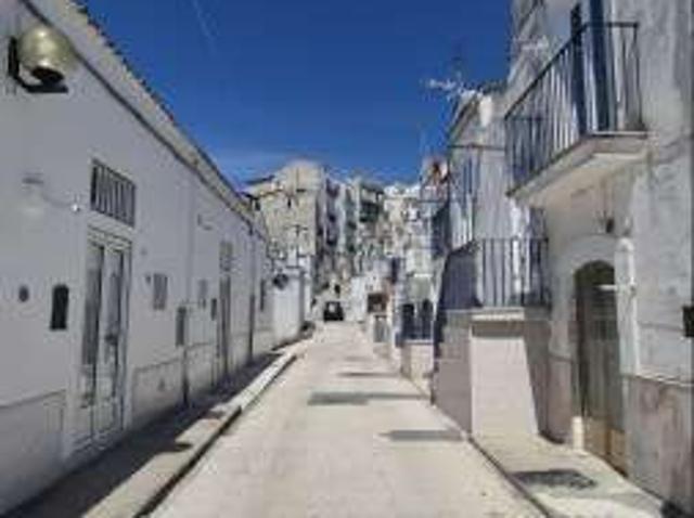 Appartamento in affitto a Junno, Puglia