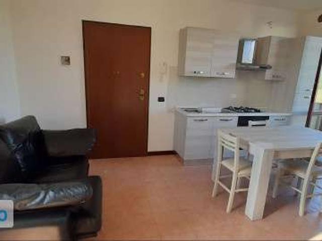 Appartamento in affitto a Garlasco, Lombardia