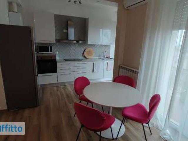 Appartamento in affitto a Castenedolo, Lombardia