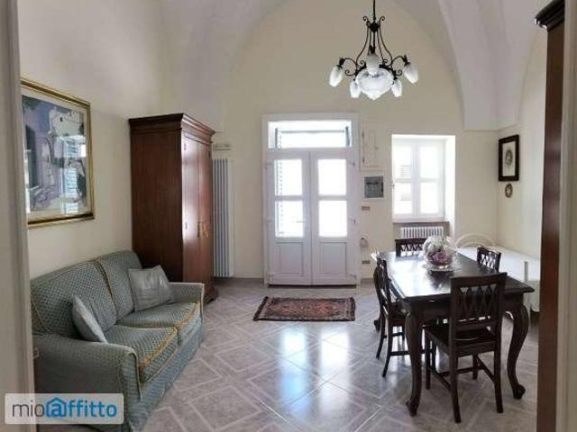 Appartamento in affitto a Puglia, Lecce