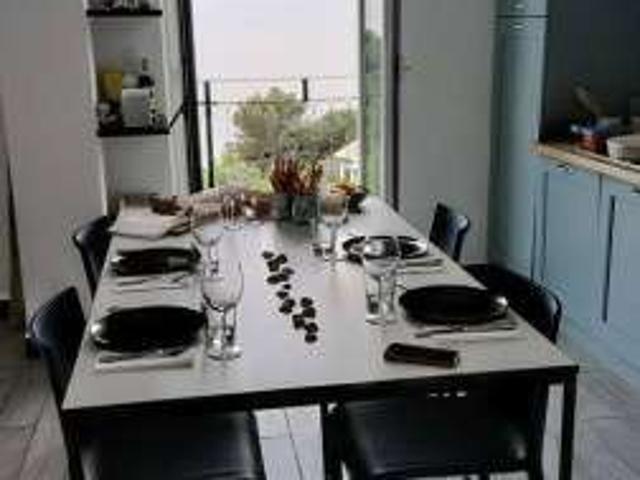 Appartamento in affitto a Pieve Ligure, Liguria