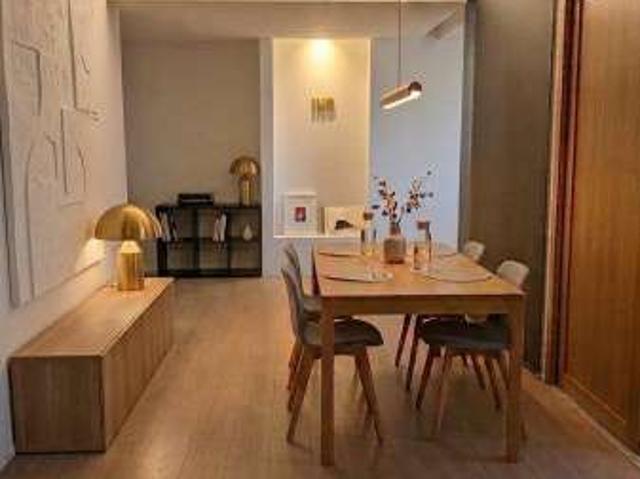 Appartamento in affitto a Cassina Pertusella, Caronno Pertusella