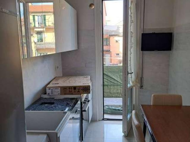 Appartamento in affitto a Lavagna, Liguria