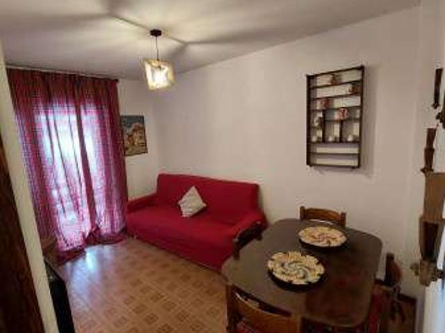 Appartamento in affitto a Comunità montana della valle Camonica, Temù