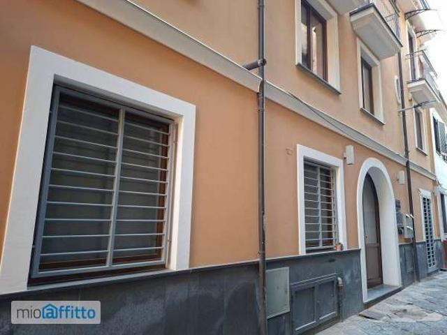 Appartamento in affitto a Nola, Campania