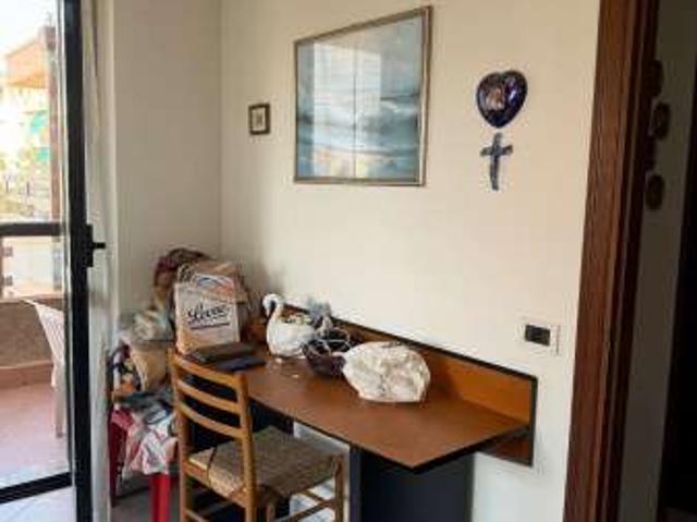 Appartamento in affitto a Taggia, Arma Di Taggia