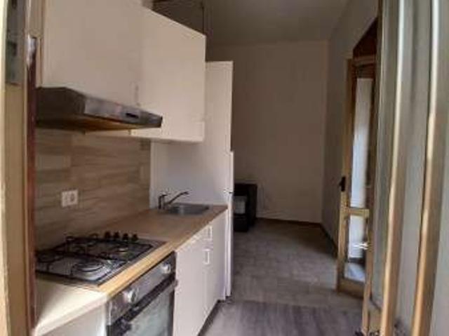 Appartamento in affitto a Camposano, Campania