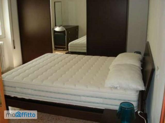 Appartamento in affitto a Conegliano, Veneto