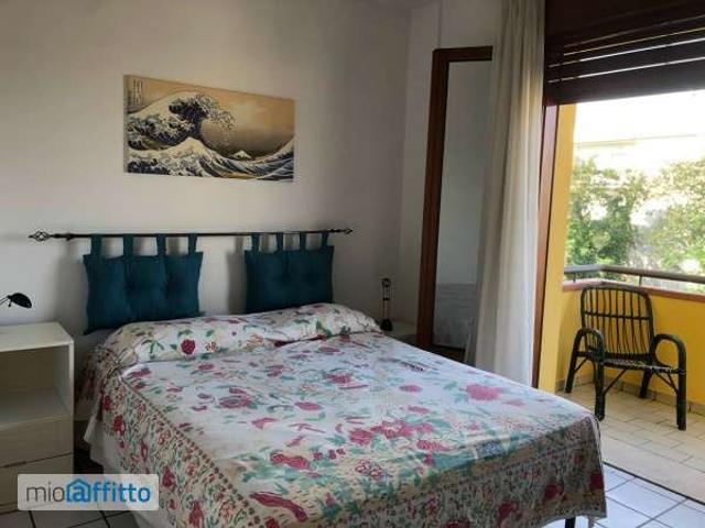 Appartamento in affitto a Calabria, Reggio Calabria