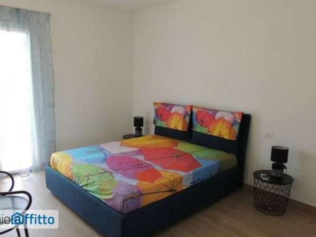 Appartamento in affitto a Cualbu, Oristano